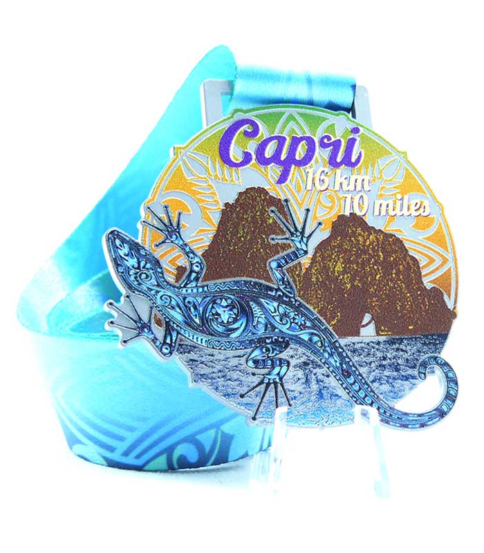 virtual-run-capri-12km