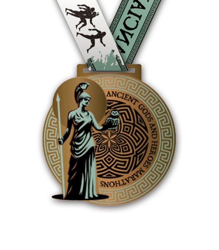 virtual-run-athena-10km