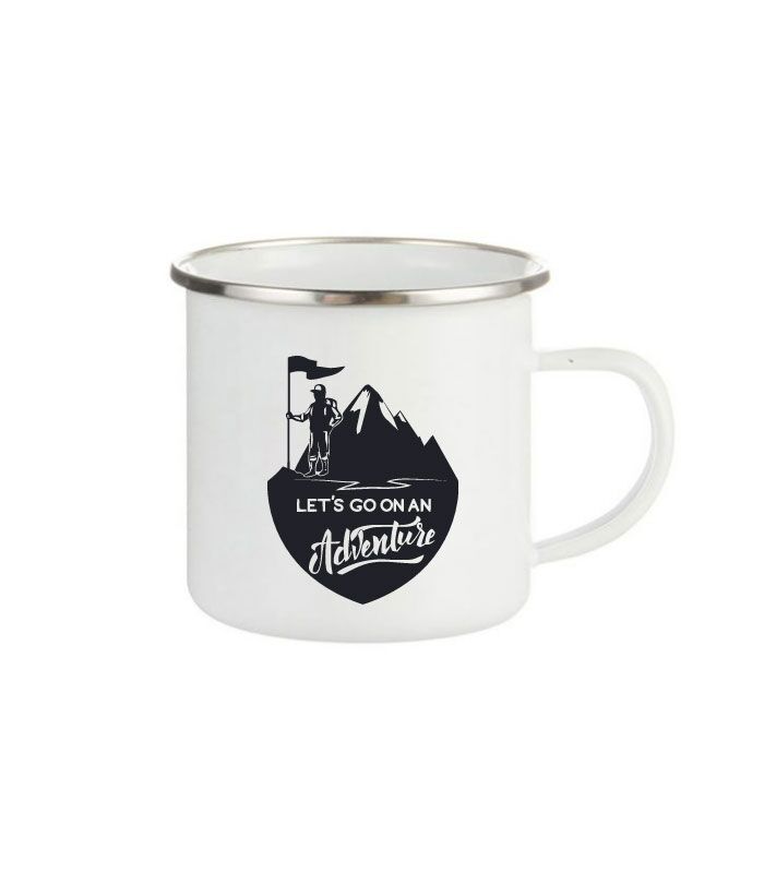 adventure-enamel-jug