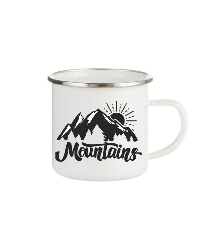 mountains-enamel-jug