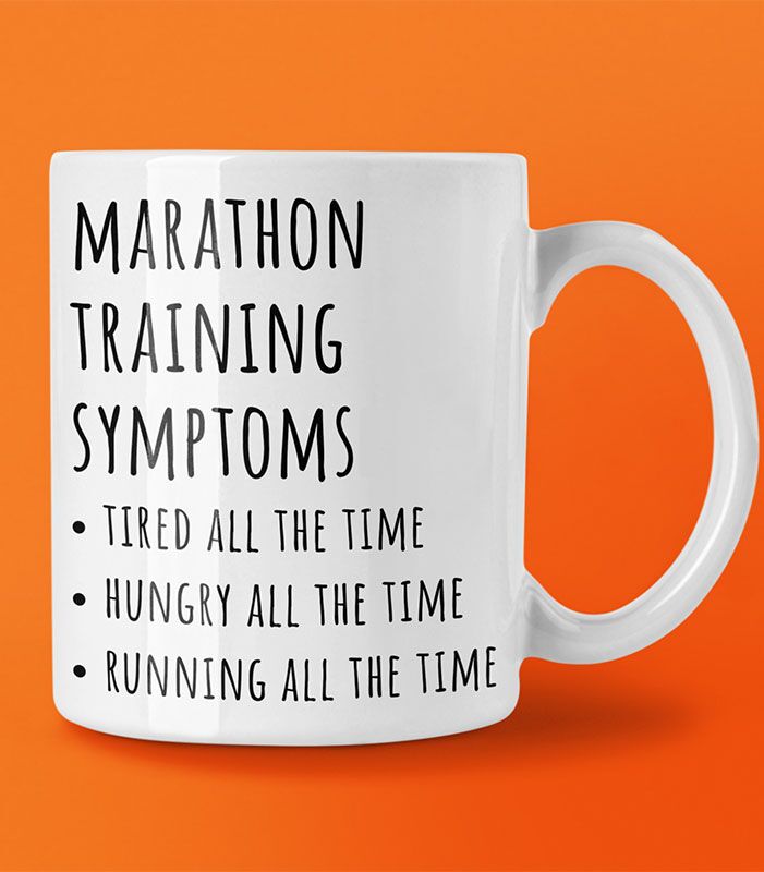 marathon-symptoms-jug