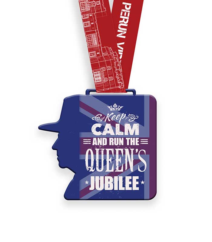 jubilee-virtual-run