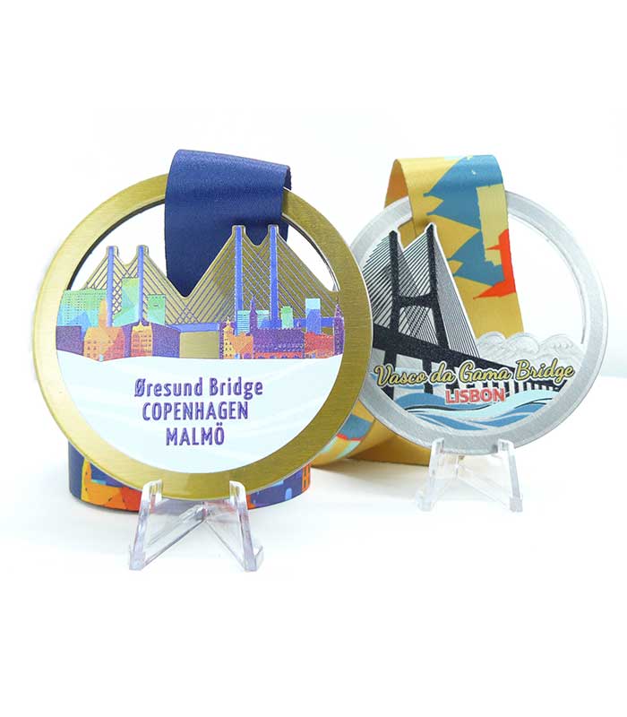 virtual-challenges-medals