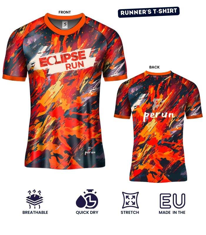 runner-t-shirt-eclipse-virtual-run