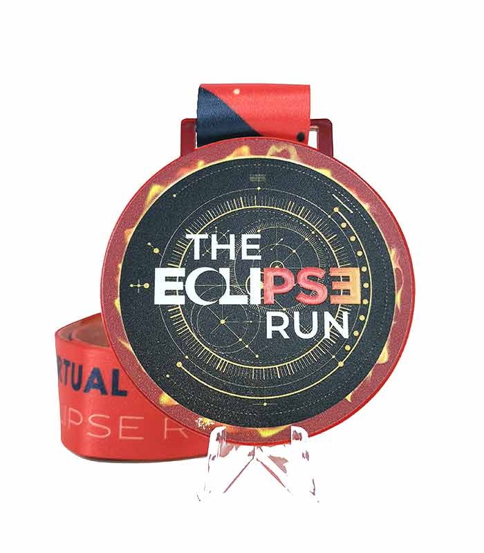 virtual-run-medal